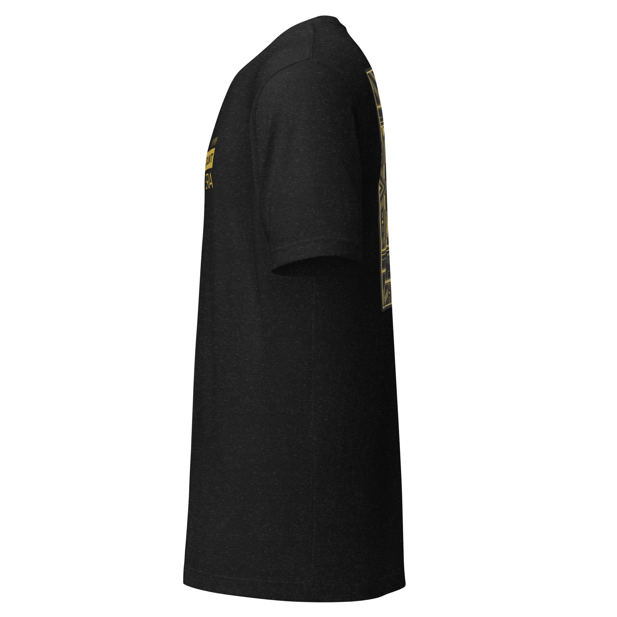 My Quant Era - T-shirt