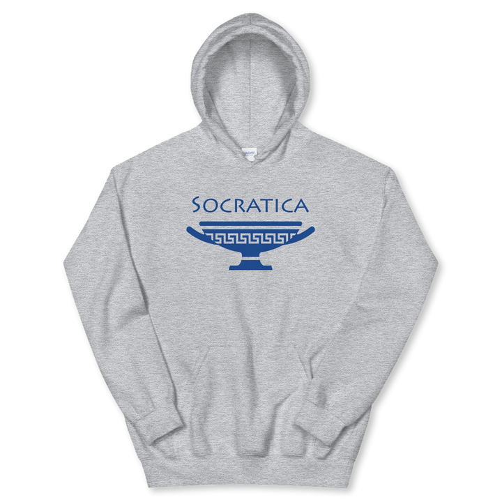 Socratica Shop